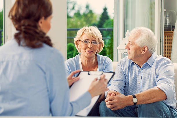 Top Health Insurance Agents for Small Businesses in Prescott, AZ