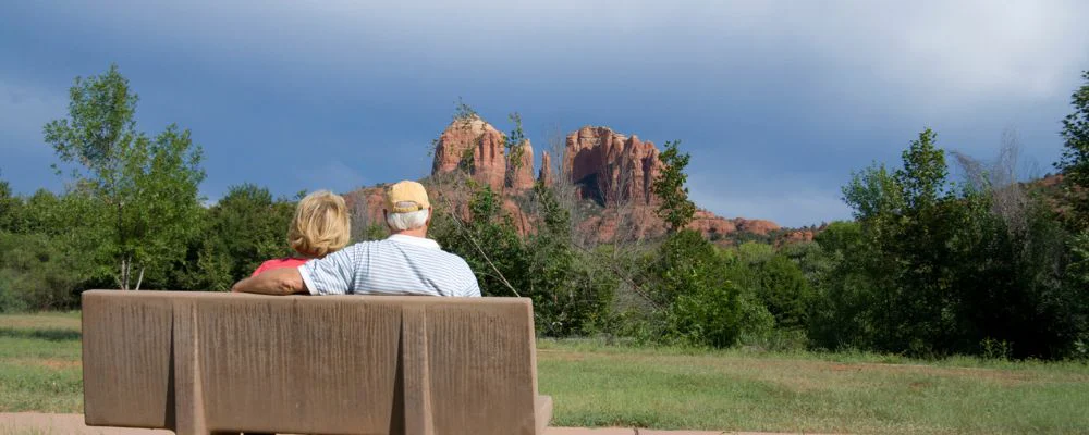 How to Switch to a Medicare Advantage Plan in Arizona: Step-by-Step