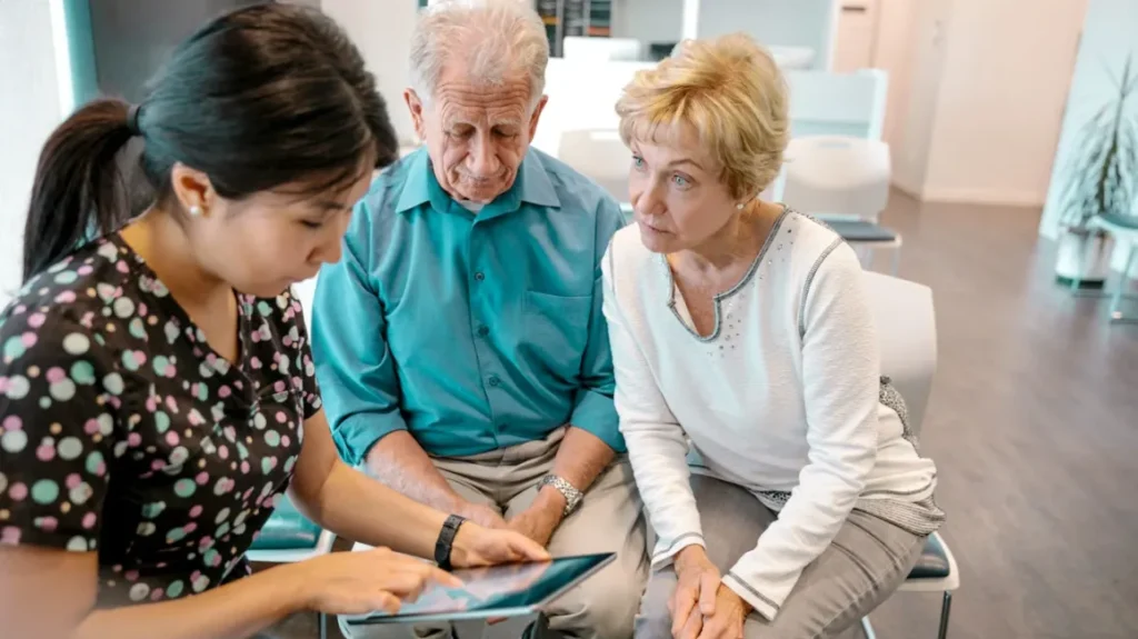 Top 5 Benefits of Medicare Supplement Plans for Arizona Seniors
