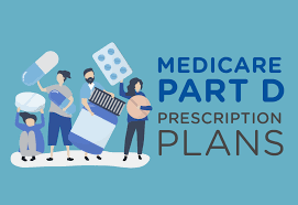 Medicare Part D Explained: What Every Arizona Senior Should Know
