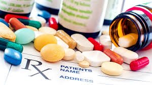 Choosing the Best Prescription Drug Plan in Arizona: Tips for New Enrollees