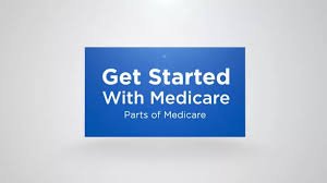 Turning 65 in Arizona? Here’s Your Step-by-Step Medicare Checklist